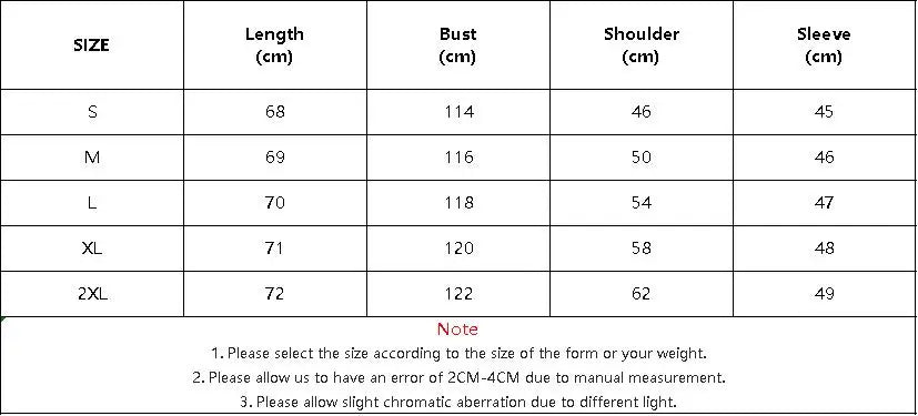 New 2025 Vintage Loose Women Solid Blazer Autumn Chic Double Breasted Female Long Sleeve Suit Jackets Stylish Ladies Blazers