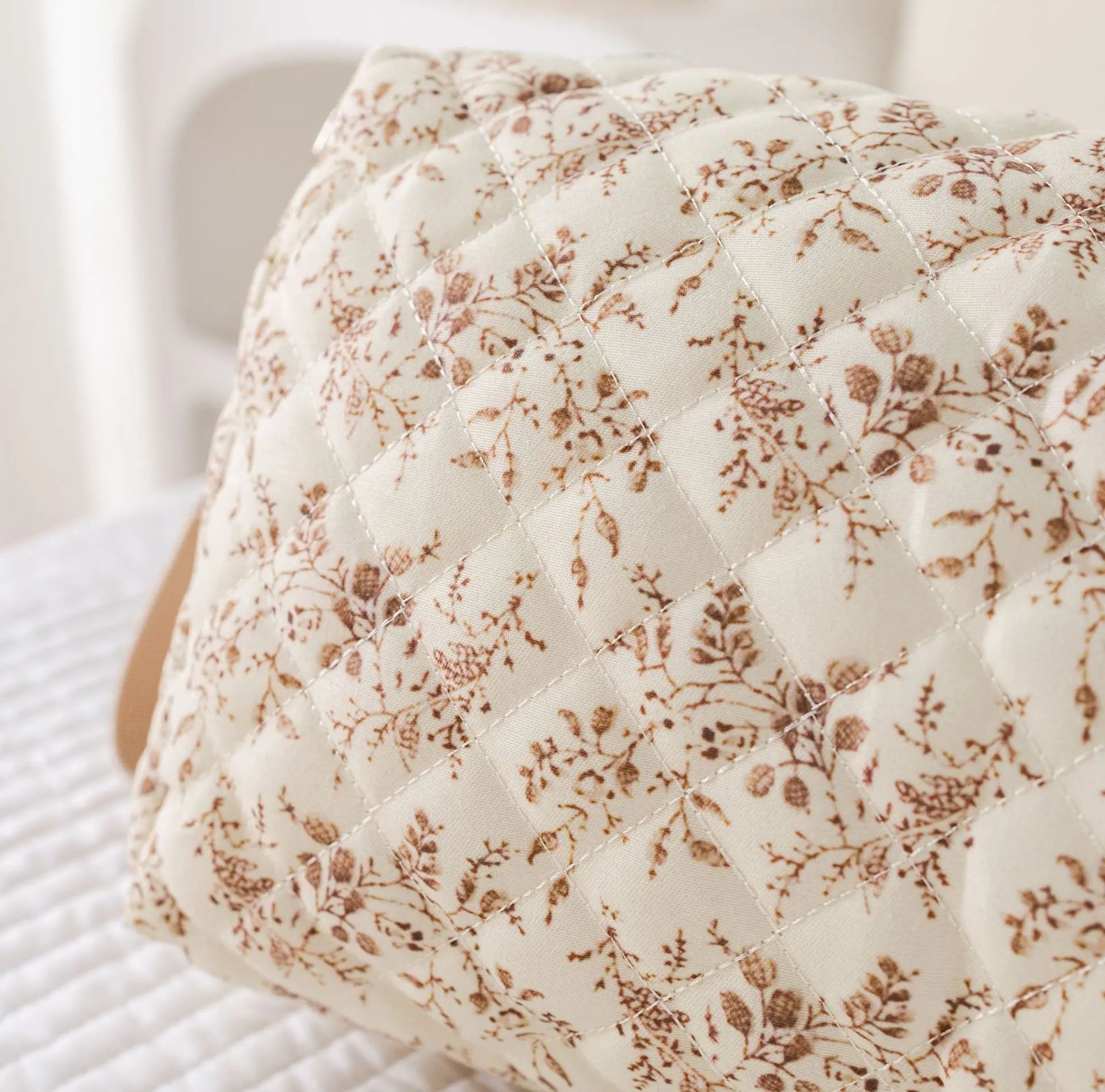 Portable Baby Diaper Storage Bag Travel Handbags for Mommy Baby Items Organizer Makeup Toiletries Bag Maternal Stroller Bag