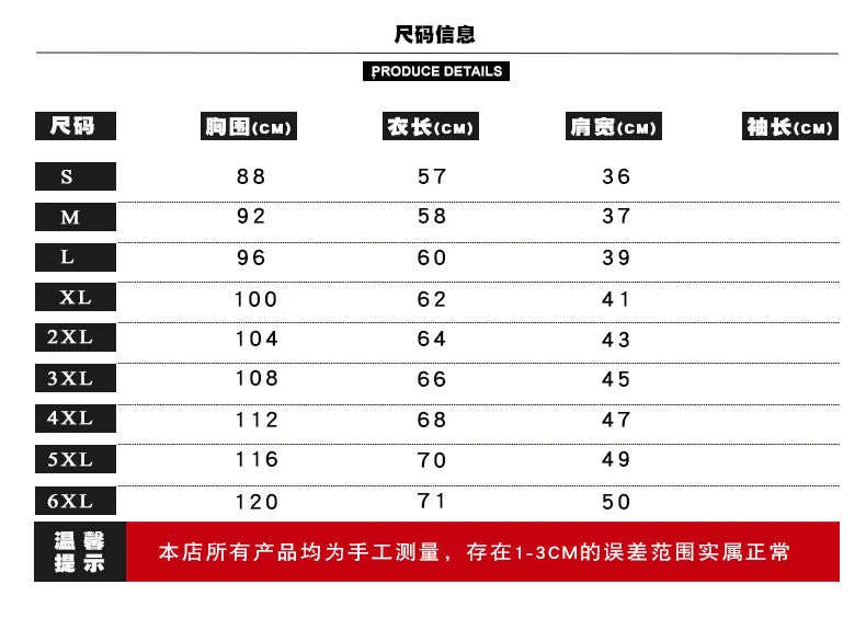 2025 Men's Fashion Jeans Sleeveless Jacket Vest Male Black Blue Denim Jeans Vest  Man Cowboy Outdoors Waistcoat Mens Jacket Vest