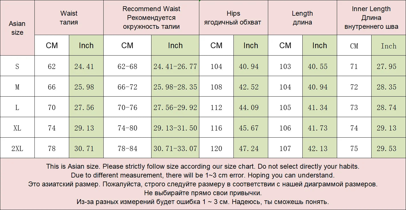 Summer White Pants For Women Cotton Formal High Waist Wide Leg Trousers Ladies Elegant Summer Women's Pants Straight Leg Office