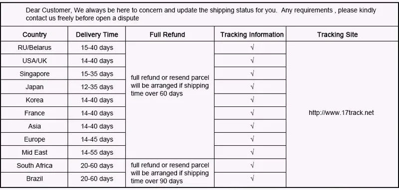 Girls Clothes Sets Summer Kids Casual Clothing for Girls Checked Straps+White Shorts Children's Baby Girl Outfit