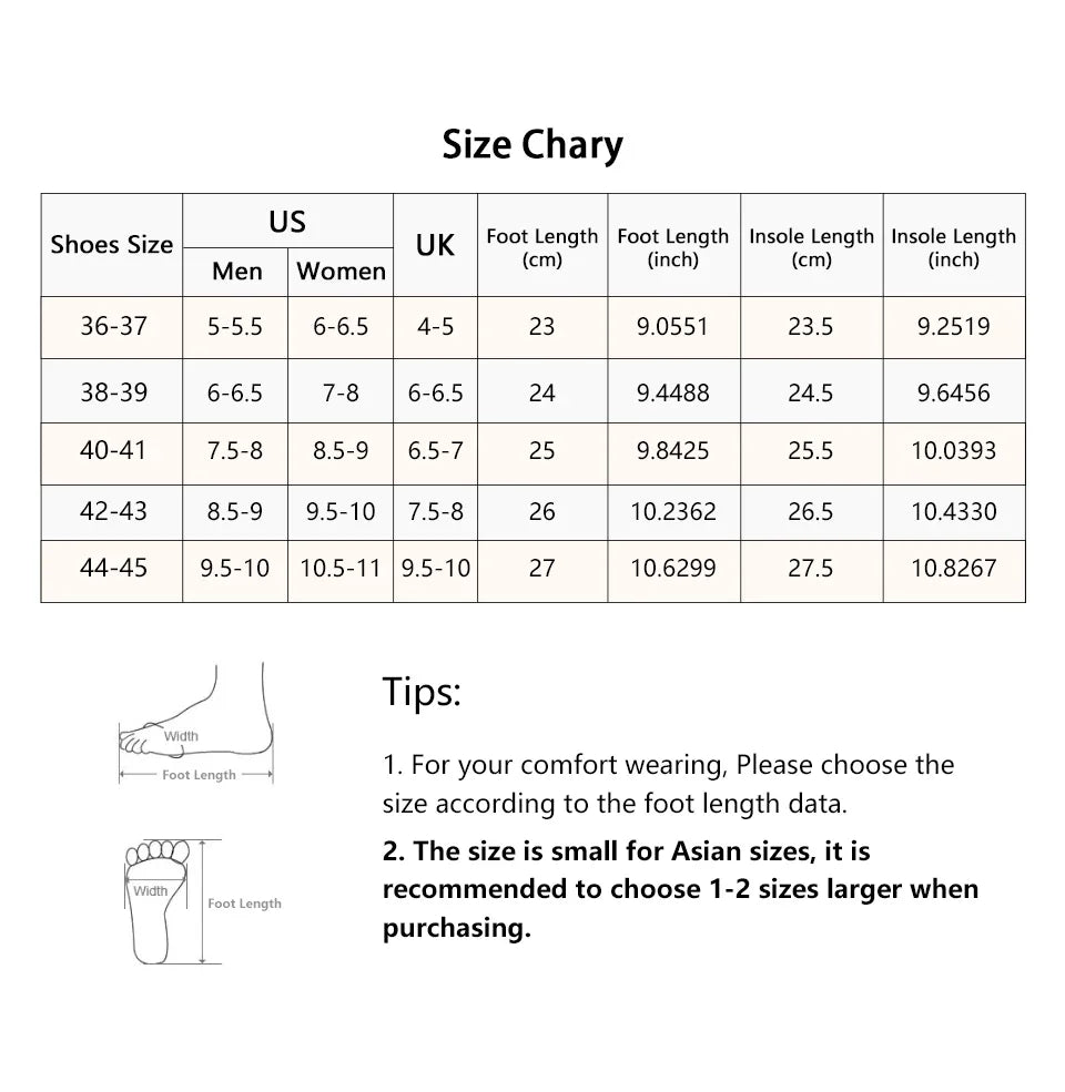 Unisex EVA Non Slip Soft Bottom Leaking Shower Man Woman Home Slippers Punching Bathroom Quick Drying Slipper