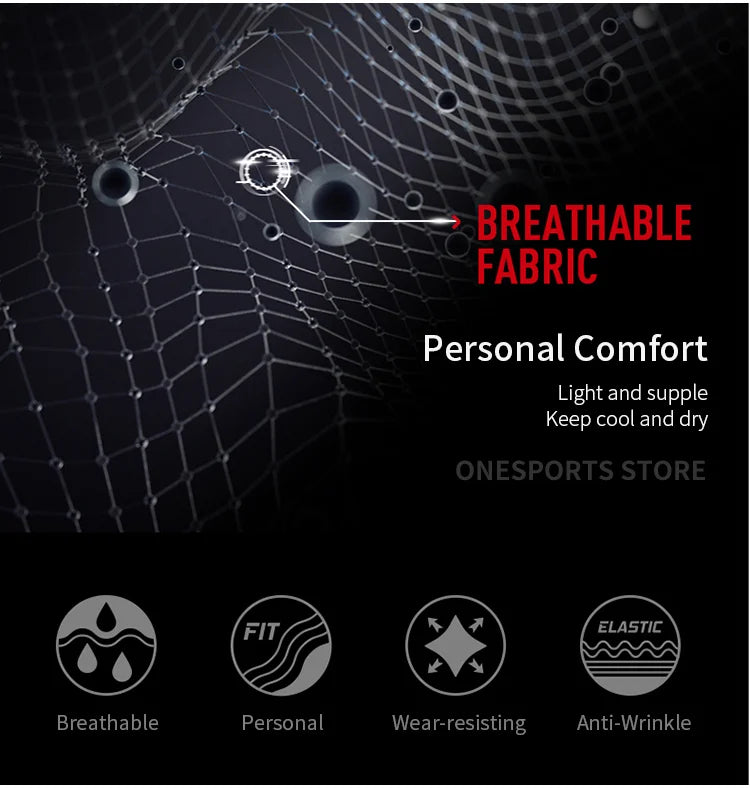 Compression Running Top Men Long Sleeve Shirt For Male Gym Clothing Quick Dry Sportswear Fitness Tee Training Workout Muscle Top