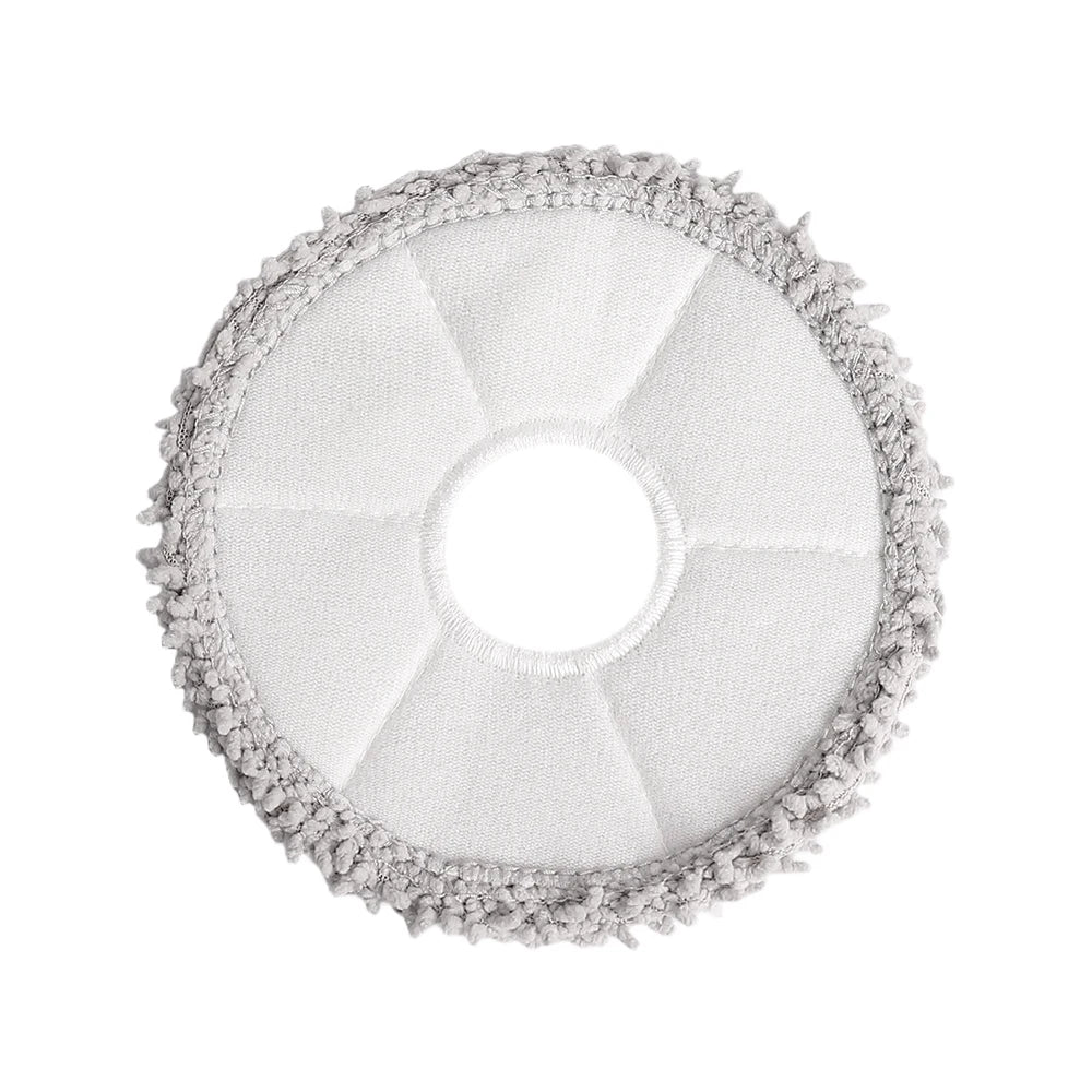 Accessories For Dreame L10s Ultra S10 S10Pro X10 For Xiaomi Mijia B101CN S10+ X10+ X20+ Vacuum Cleaner Mop Cloth Holder
