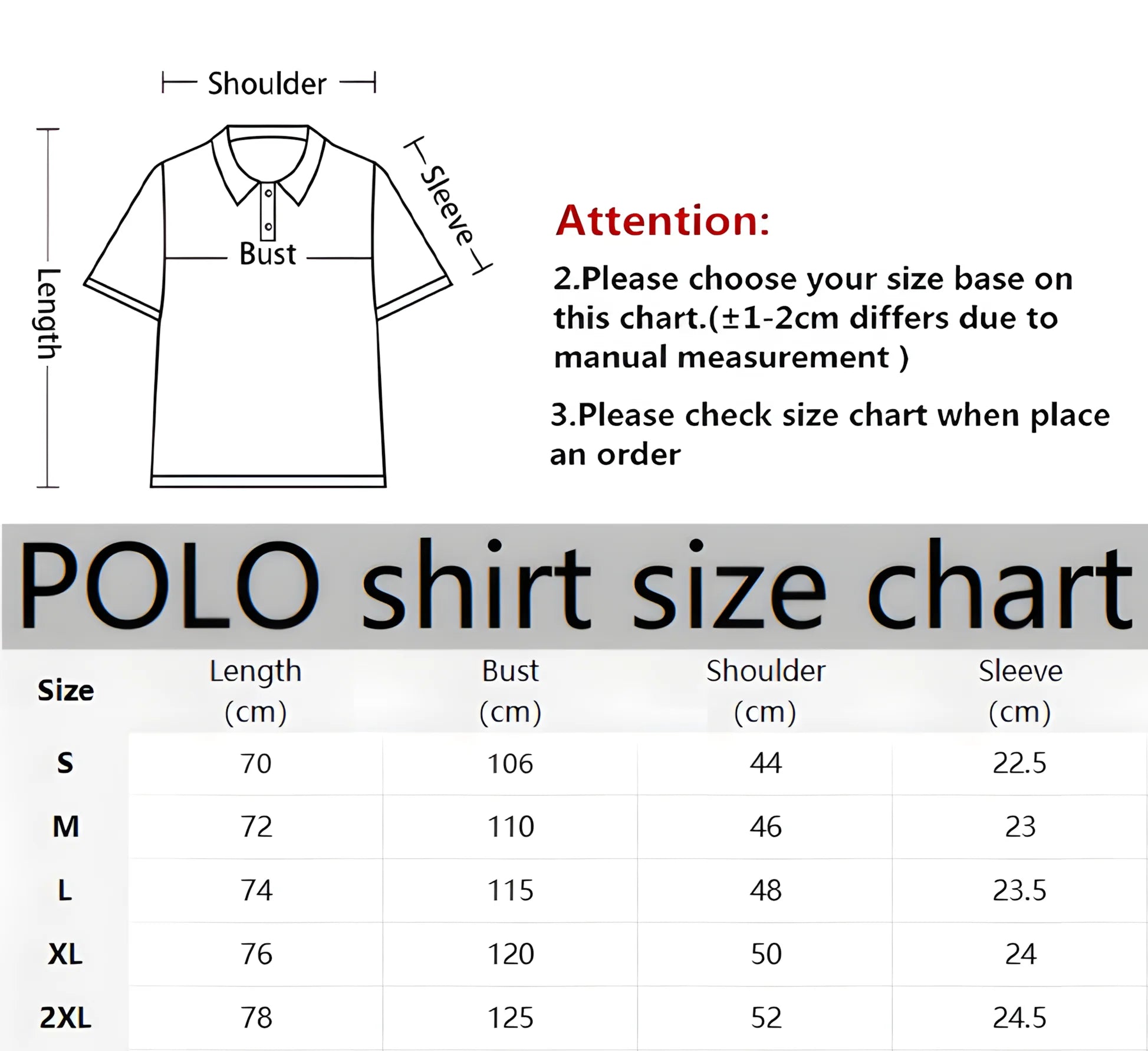 The 2025 summer new men's POLO shirt features a casual fashionable comfortable and breathable 3D striped pattern print