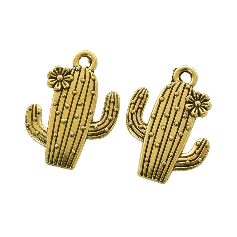 11pcs Mixed Antique Silver Western Cowboy Charms Alloy Boot Gun Hat Pendants For DIY Bracelet Earrings Necklace Jewelry Making