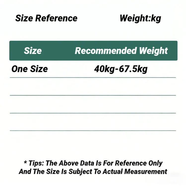 Breathable Sexy Seamless Top Women Sports Bra High Impact For Gym Fitness Yoga Sportswear Push Up Female Pad Tank Sport Bralette