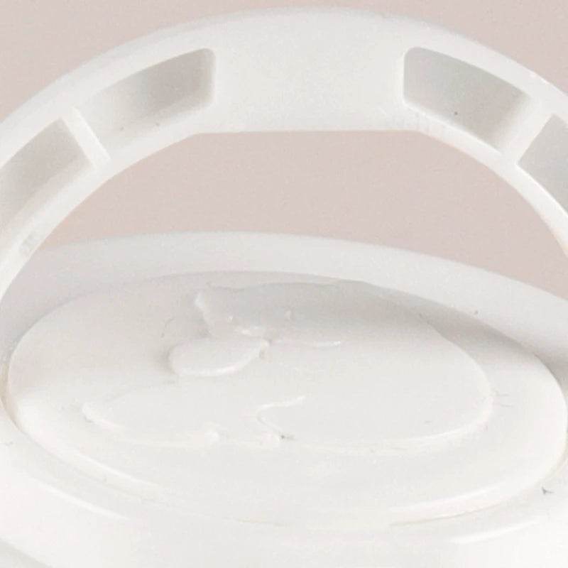 5/10PCS Baby Electrical Safety Socket Protective Cover European Standard Anti-electric Shock Socket Cover Baby Safe Protection