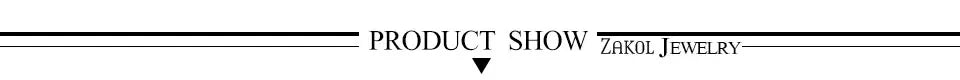 ZAKOL 1Pcs Y2K Sweet Cool PU Leather Collar Chain Punk Dog Claw Bone Charms Choker Necklace For Women Party Jewelry Gifts