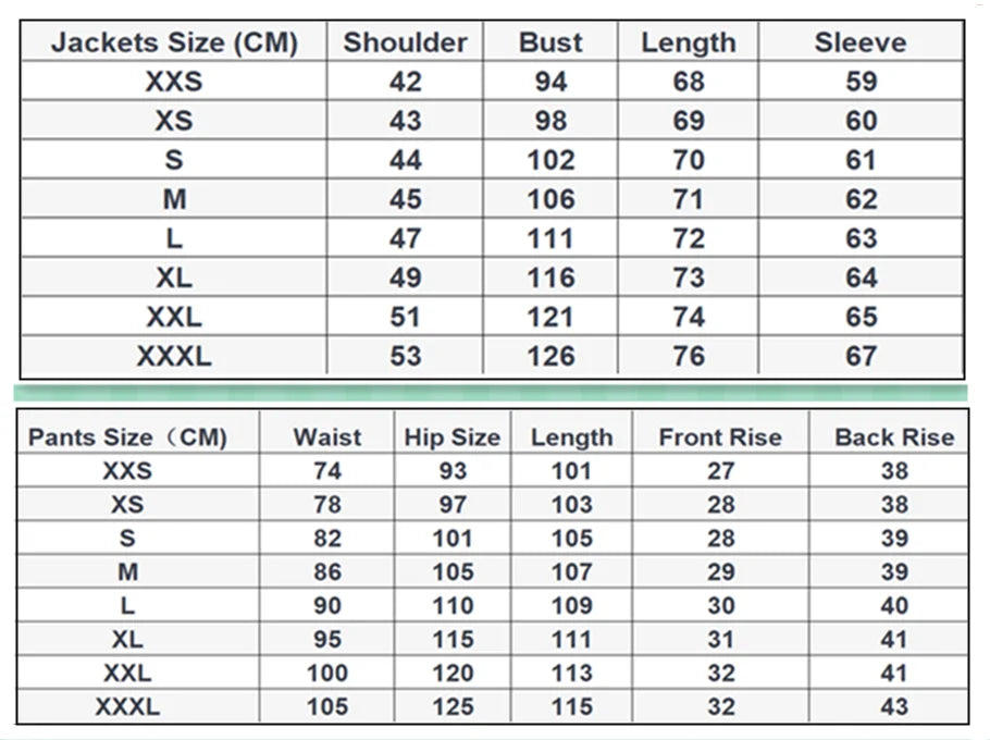 Suit (Blazer+ Vest + Trousers) Men's Fashionable Gentleman Business British Style Solid-color Banquet Host Casual Wedding Suit