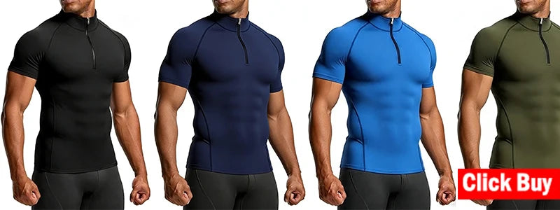 Men Running Shorts Summer Sportswear Male Football Clothing Gym Fitness Tracksuit Jogging Training Shorts Sport Short Pant Men