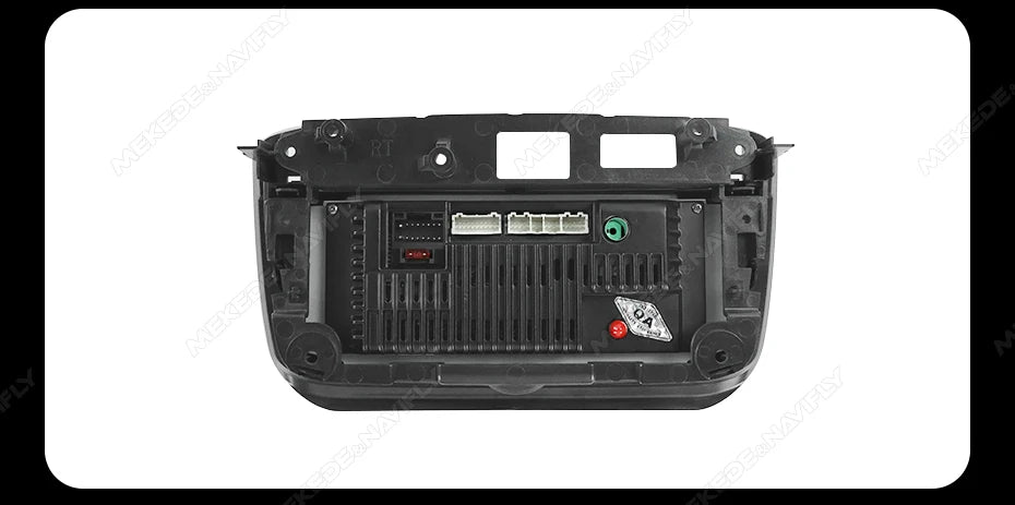 6.2 inch Carplay Android Auto Car Radio For Fiat Linea Punto EVO line 2012-2015 Multimedia Video Player GPS Stereo Head Unit RDS