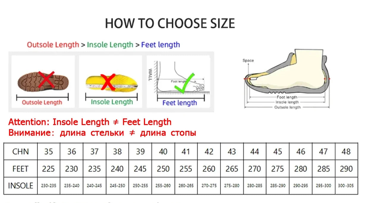 2026Men Casual Sport Shoes Breathable Lightweight Sneakers Outdoor Mesh Black Running Shoes Athletic Jogging WoMen Walking Shoes