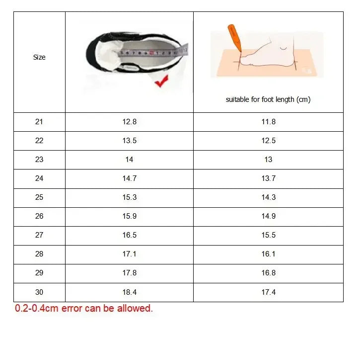 2025 New Fashion Kids Moccasins Soft Bottom Children Flats Retro Classic Boys Girls Casual Shoes Soild Color Versatile Non-slip