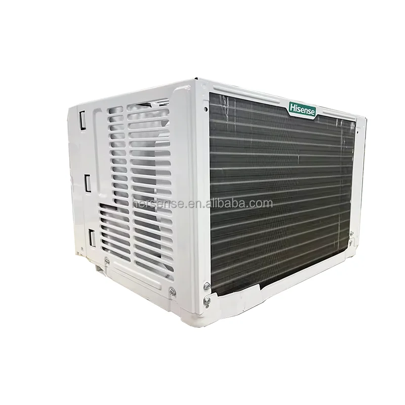 Home Appliances, High Quality Kitchen and Household Electric Devices, Durable and Efficient Electronics for Home Use