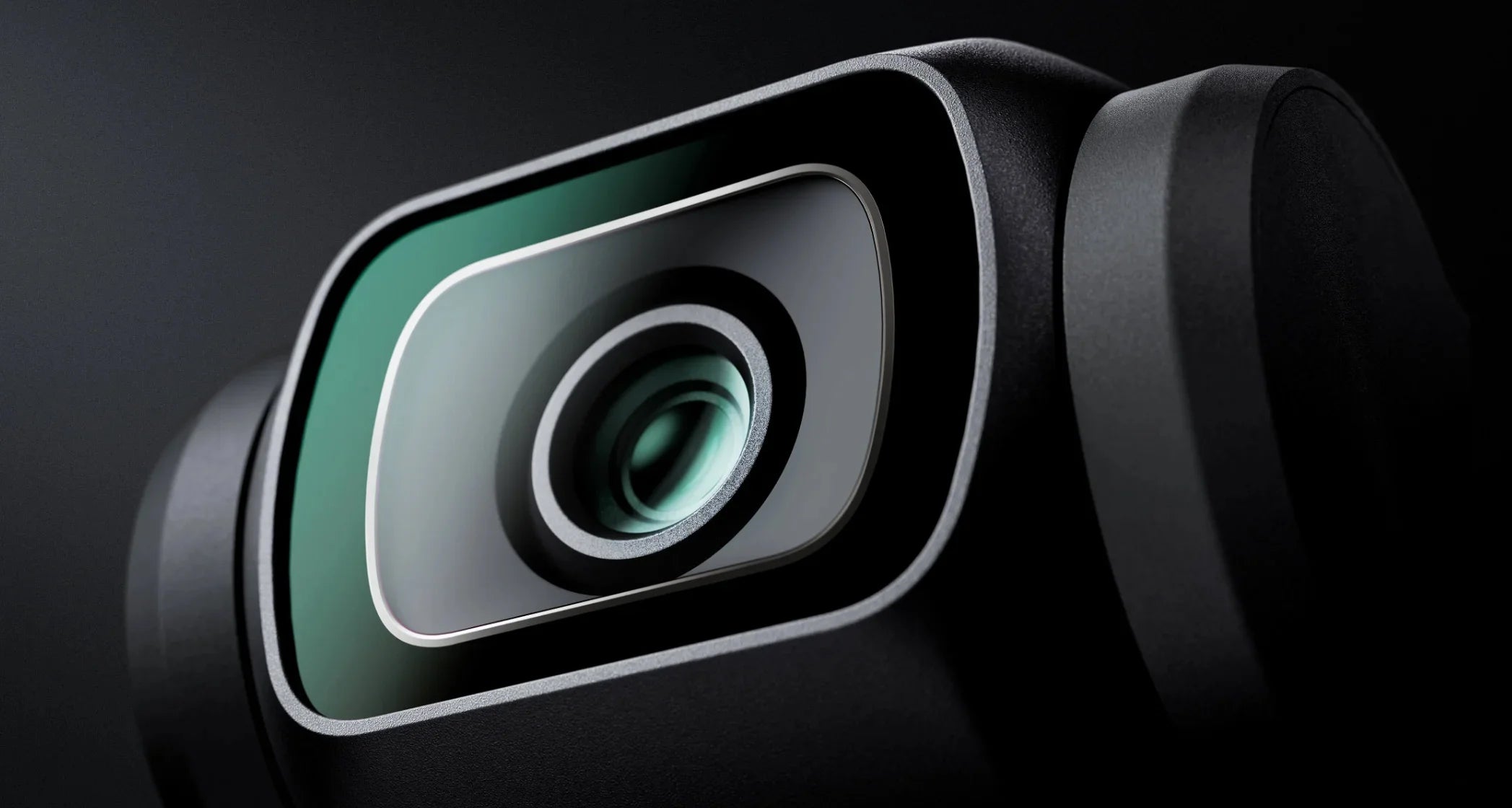 DJI Osmo Pocket 3 Creator Combo