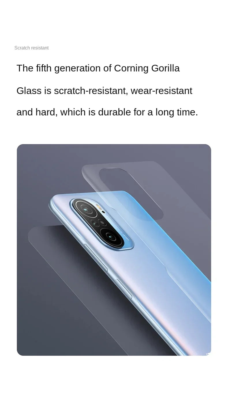 Global firmware Xiaomi Redmi K40 Pro Smartphone Hyper OS 1.0 cecular Snapdragon 888 6.67 inch phone used phones no charger