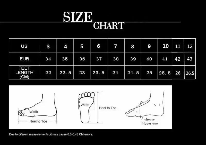 2026 String Bead Mesh Embroider Slingback High Heels Women Sexy Pointed Toe Heeled Sandals Summer Elegant Luxury Designer Shoes