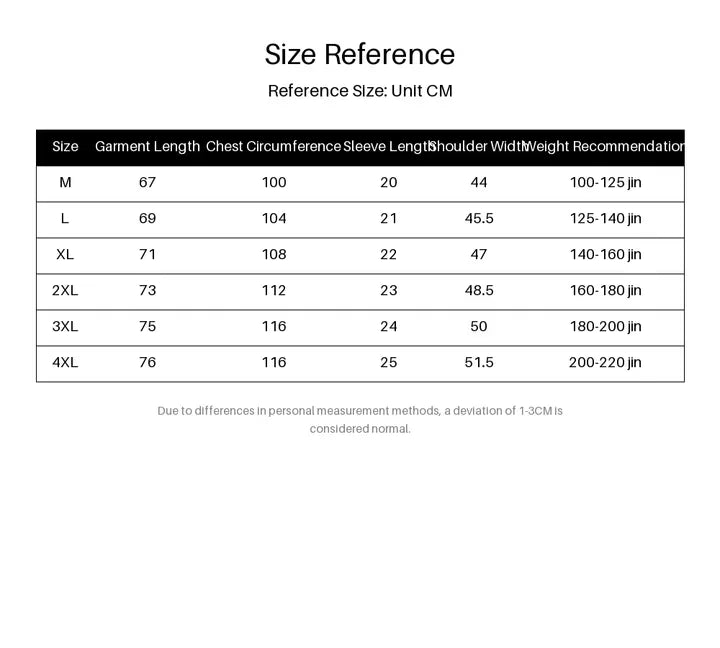 High end brand polo shirt classic letter embroidery men's short sleeved comfortable breathable and casual 2026 summer new Tshirt