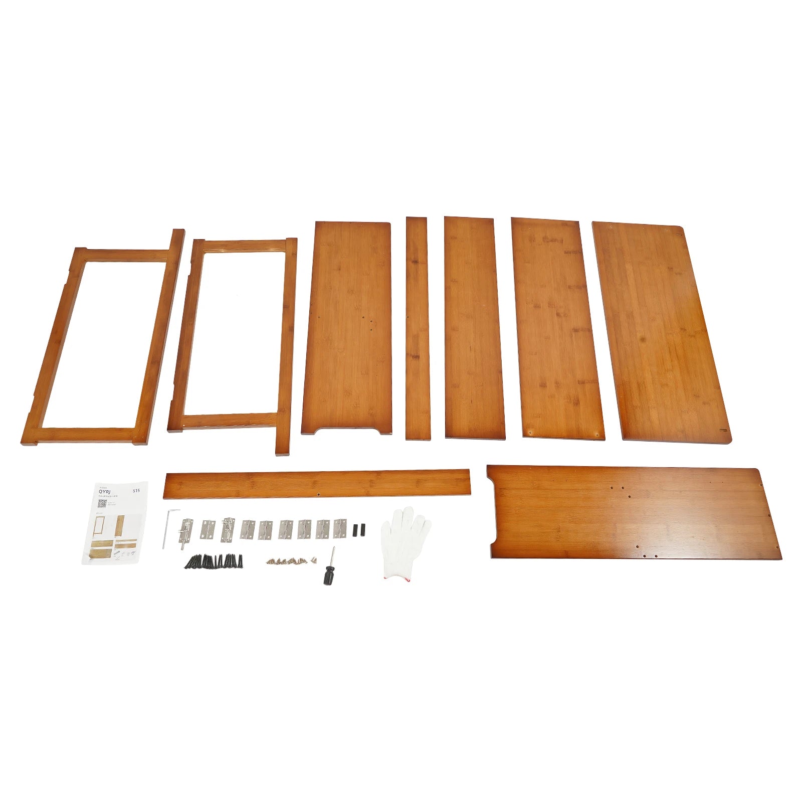 Multifunctional Home Folding Laptop Desk Office Furniture Household Desk with Storage Space Foldable Compact Desk