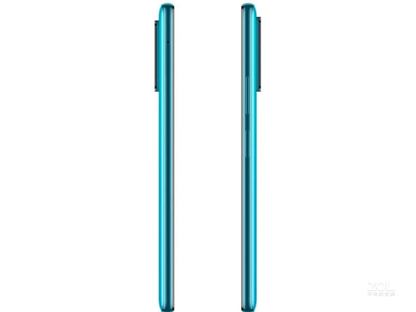 Global rom Xiaomi Redmi Note 10 pro 5G Smartphone Dimensity 1100 android 11 Cellphone Mobile phone used phones no charger