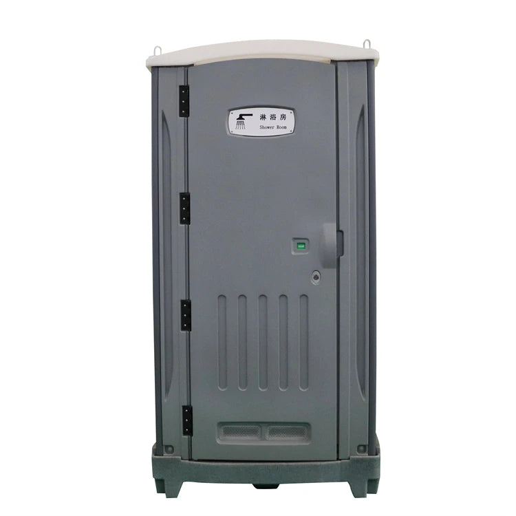 Outdoor mobile house new portable mobile hot-selling outdoor portable