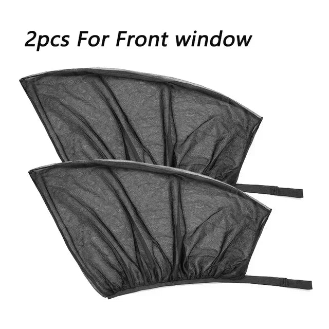 Multi Purpose Convenient Foldable Car Windshield Sunshades Interior Protechor Part Auto Parasol Umbrella Front Covers Amagi