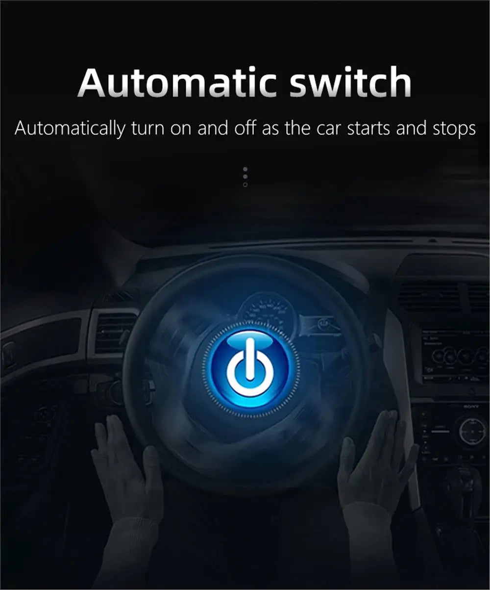 M3 OBD2 HUD / M1 GPS Head Up Display Auto Projection GPS Speedometer Digital Car Accessories Glass Projector Display HUD Alarm