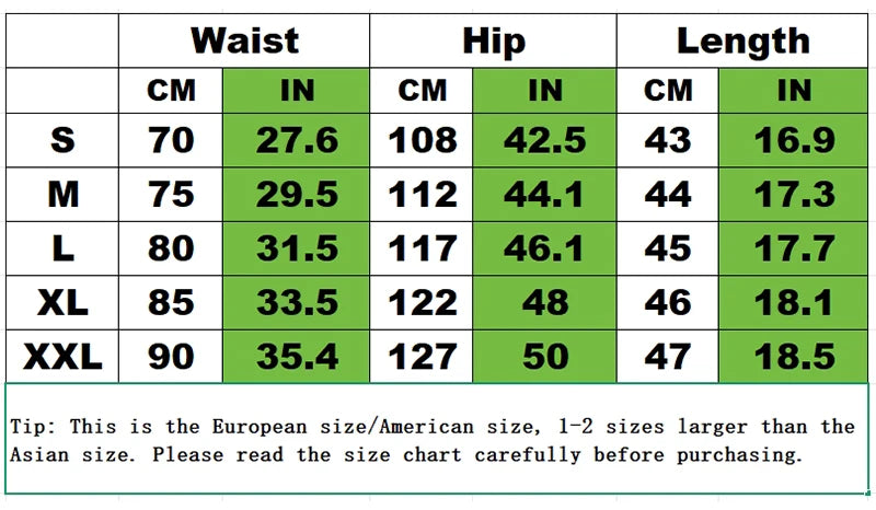 Men Running Shorts Summer Sportswear Male Football Clothing Gym Fitness Tracksuit Jogging Training Shorts Sport Short Pant Men