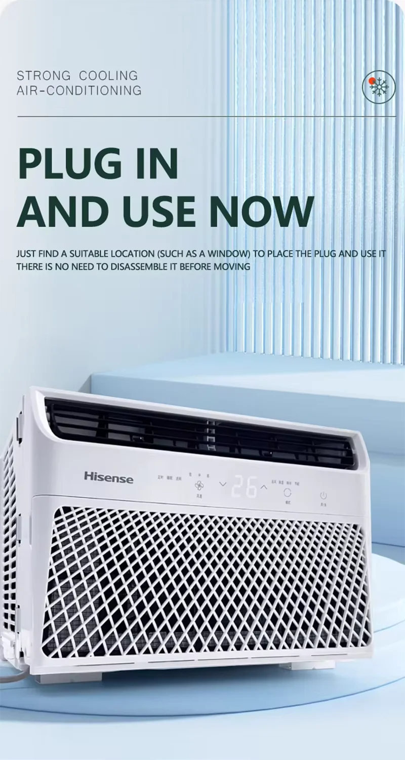 Home Appliances, High Quality Kitchen and Household Electric Devices, Durable and Efficient Electronics for Home Use