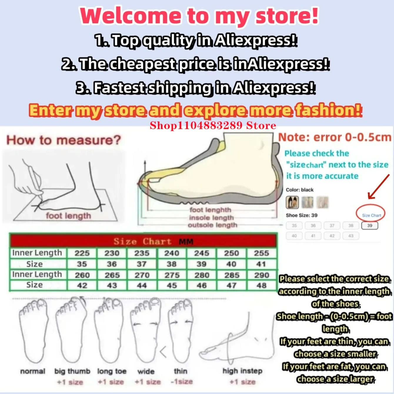 Women Mid-calf Boots Comfortable Outdoor Designer Shoes Pointed Western Cowboy Boots Women Retro Fashion Plus Size Women Shoes
