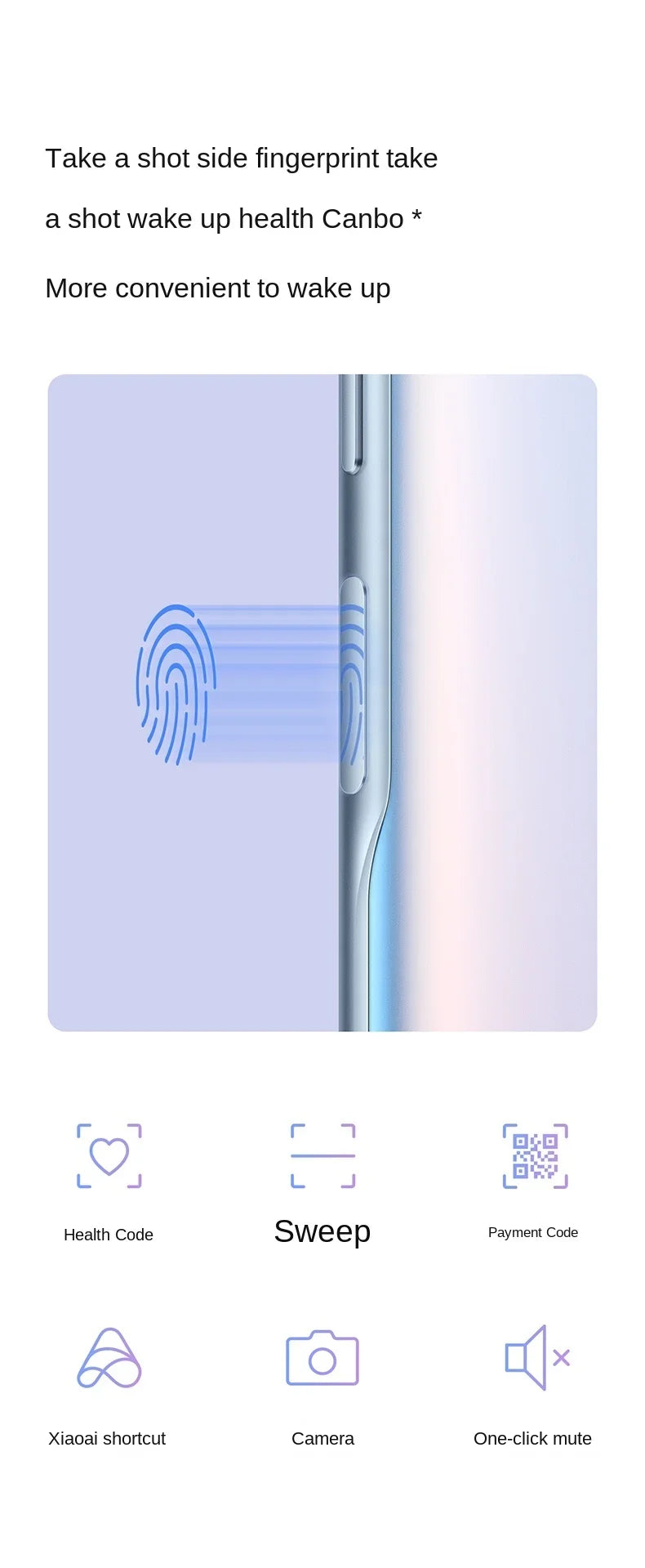 Global firmware Xiaomi Redmi K40 Pro Smartphone Hyper OS 1.0 cecular Snapdragon 888 6.67 inch phone used phones no charger