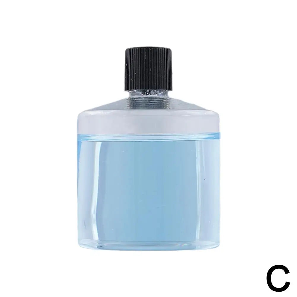 Car Perfume Refill Liquid Essential Oil Air Freshener Replenishment for Auto Advanced Automatic Fragrance Machine
