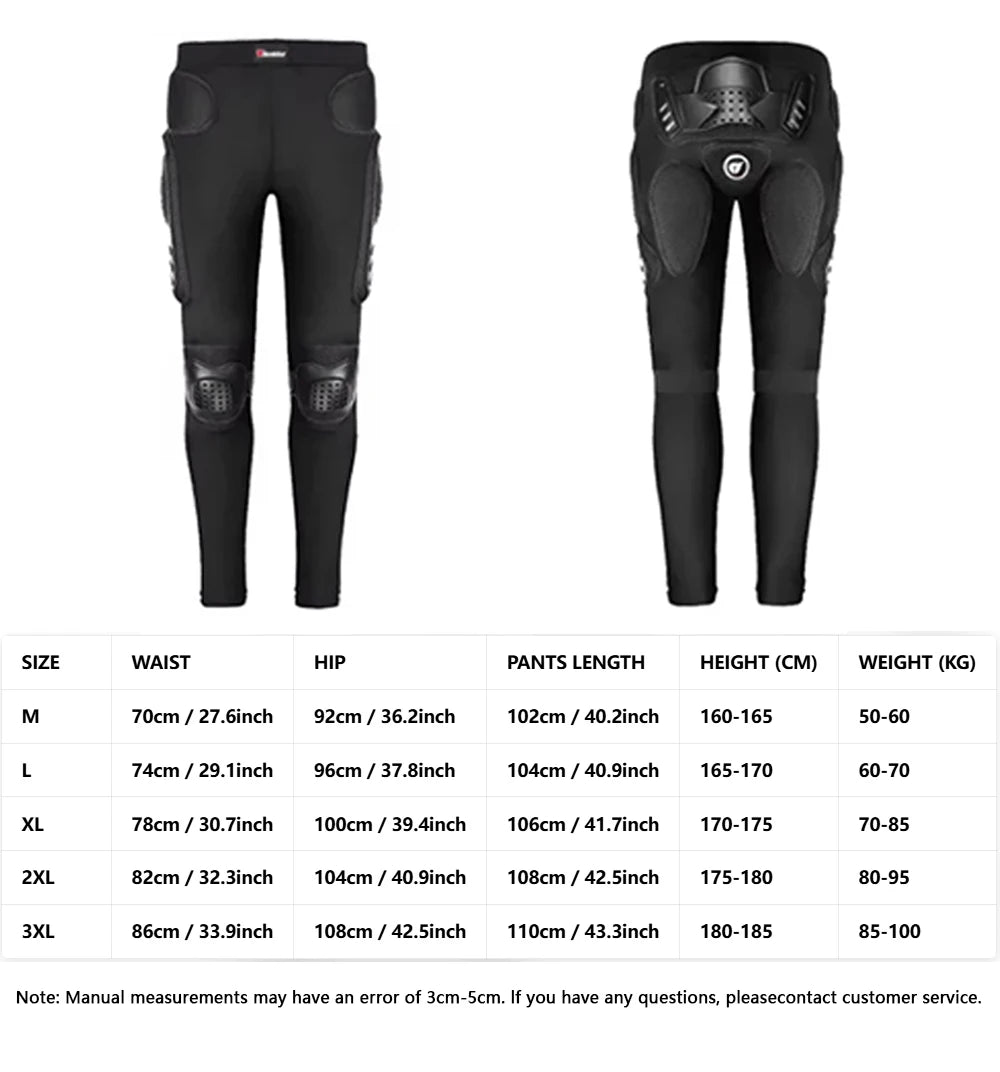Motocross Jacket Men Body Armor Motorcycle Armor Wear-Resistant Anti-Drop Bicycle Racing Jacket Riding Motorbike Moto Protection