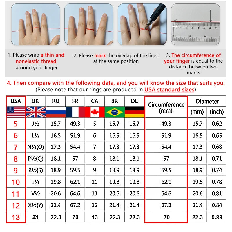 Huitan Single Round Cubic Zircon Rings for Women Engagement Wedding Band Accessories Simple Elegant Female Rings Fashion Jewelry