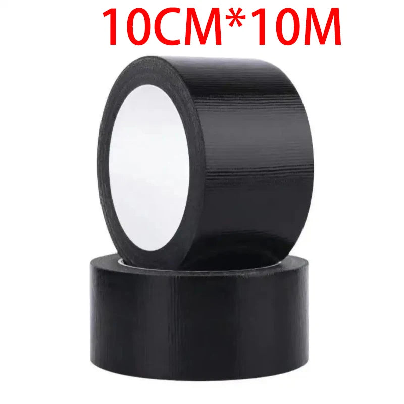 SEAMETAL Car Seats Self Adhesive Leather Repair Tape for Sofa Handbags Jackets Furniture Shoes First Aid Leather Patch DIY Tools