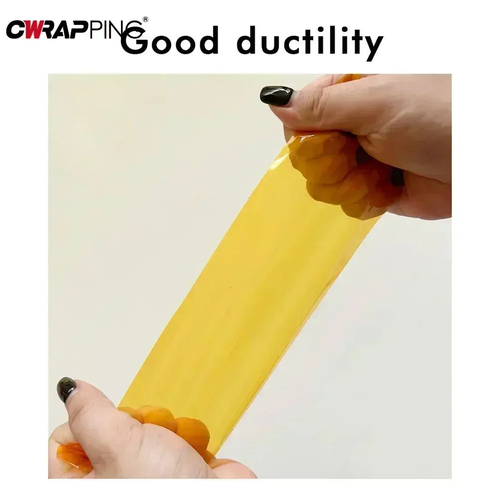 30X60cm Car Headlight Taillight Wrap Cover Smoke PVC Tint Film Foil Sticker Cover DIY Car Styling for Motorcycle Car Accessories