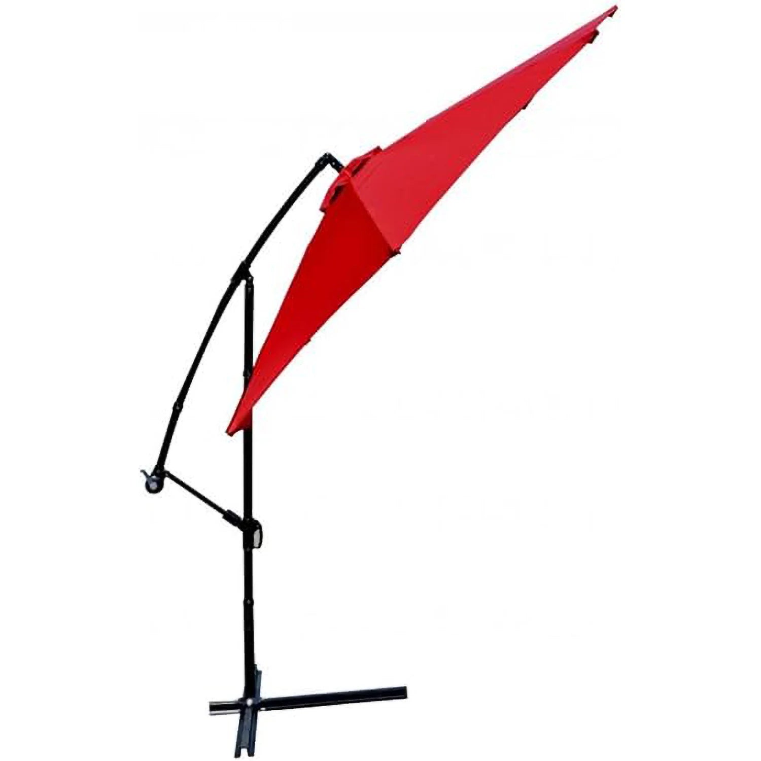 Patio Umbrella Outdoor Garden Umbrellas Outdoor Big Size Parasols Outdoor Restaurant Umbrella