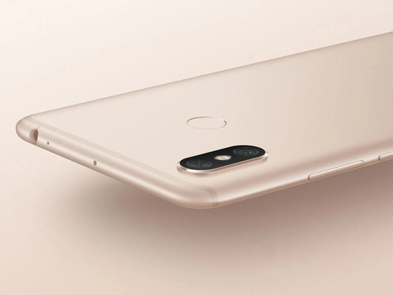 Global Firmware Xiaomi Max 3 Smartphone Snapdragon636 Back Fingerprint 6.9 inch 12MP Bluetooth 5.0 Android Smartphone Used Phone
