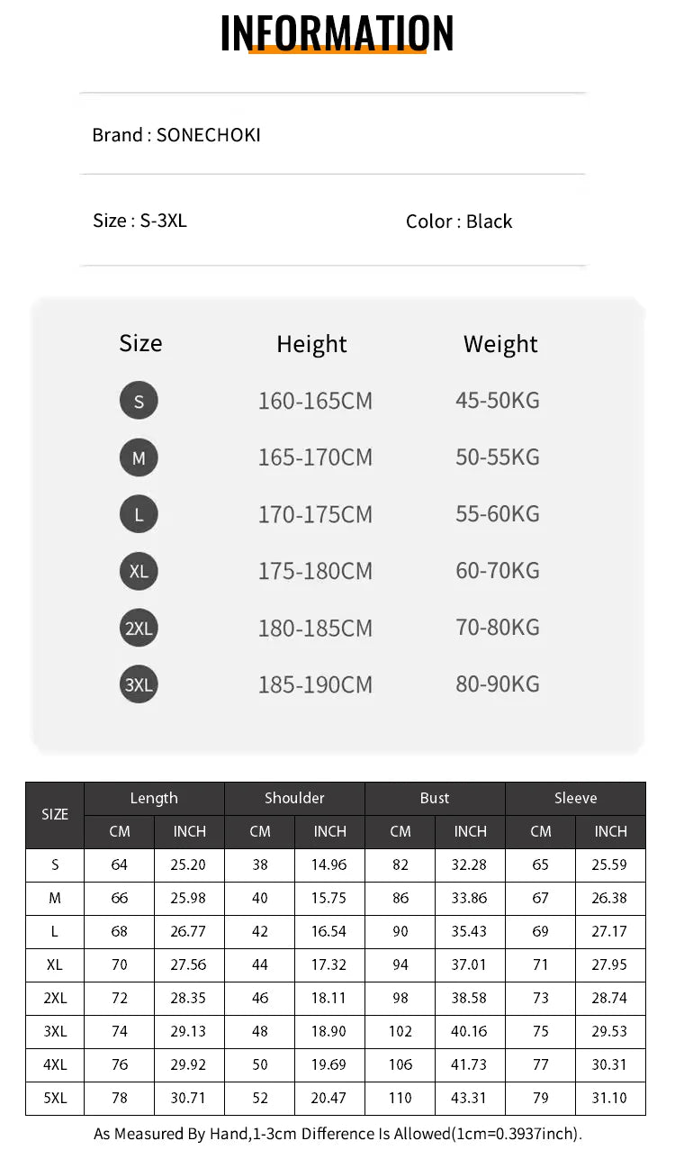 Compression Running Top Men Long Sleeve Shirt For Male Gym Clothing Quick Dry Sportswear Fitness Tee Training Workout Muscle Top