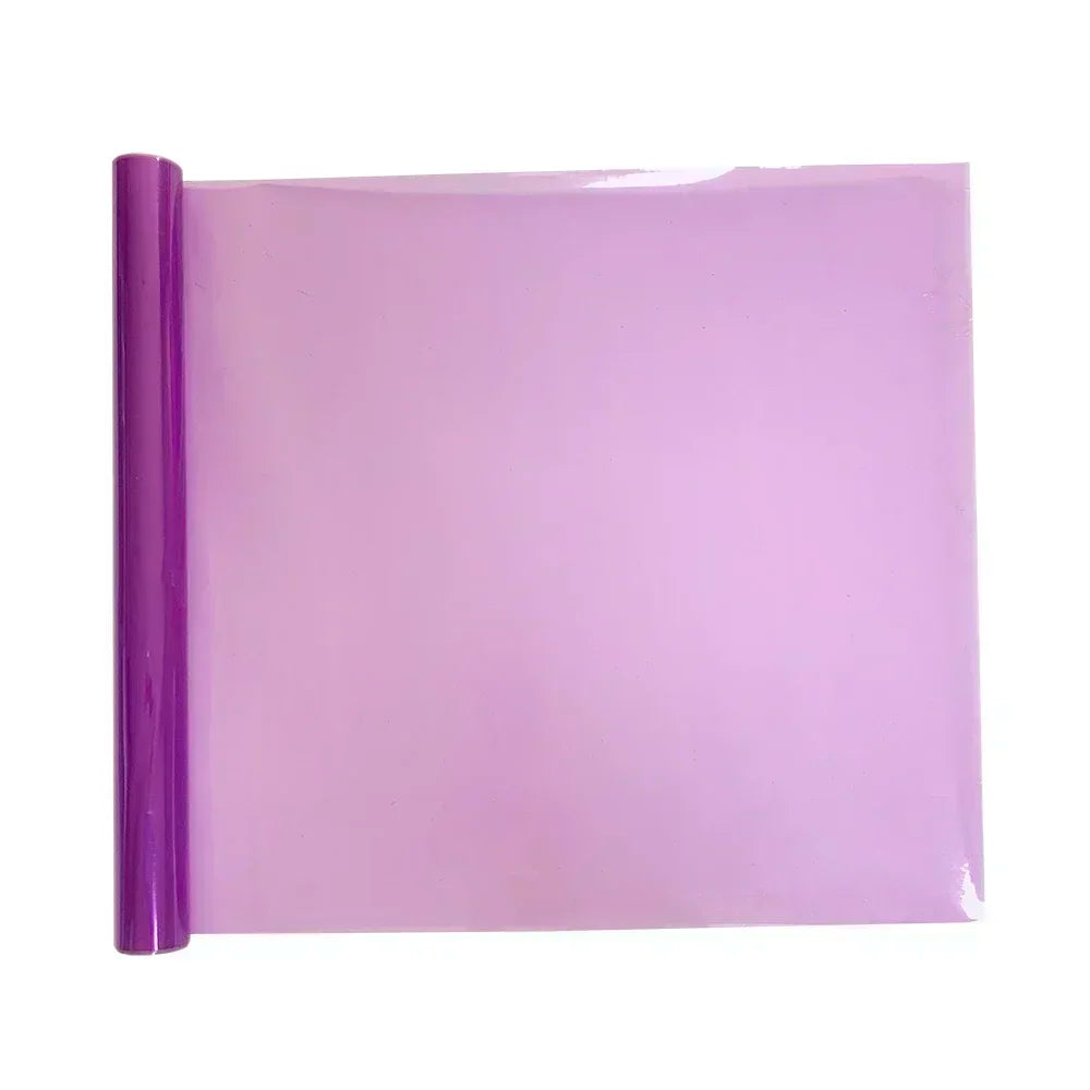 30X60cm Car Headlight Taillight Wrap Cover Smoke PVC Tint Film Foil Sticker Cover DIY Car Styling for Motorcycle Car Accessories