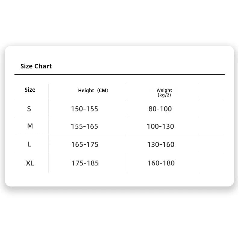 Hot Big Mouth Monster Cute Funny Onesie Pajamas Thickened Coral Fleece Homewear For Couples Men Women Autumn Cartoon Pajamas
