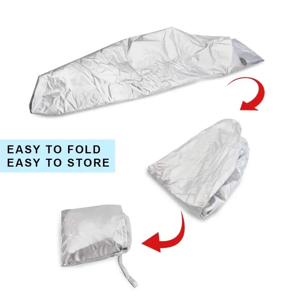 1PC Baby Car Seat Sun Shade Cover Blocks Out Heat & Sun UV Covers Universal Baby Travel Accessories