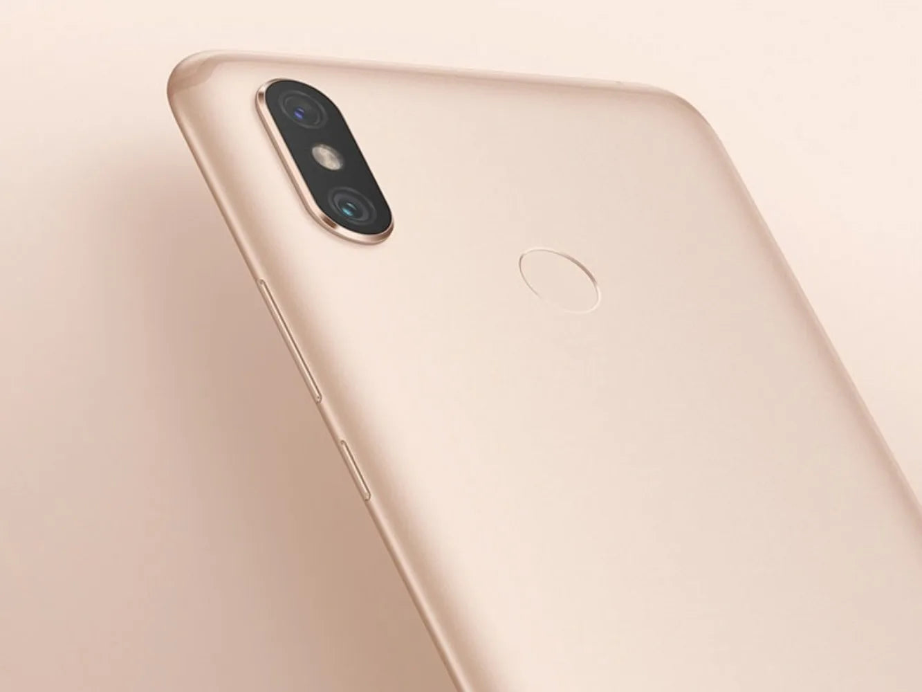 Global Firmware Xiaomi Max 3 Smartphone Snapdragon636 Back Fingerprint 6.9 inch 12MP Bluetooth 5.0 Android Smartphone Used Phone