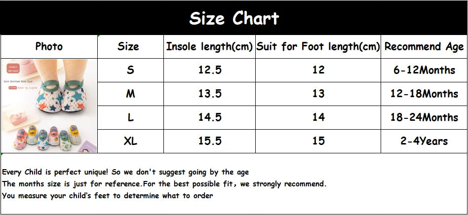 Boy Kids Beach Water Sports Sneakers Children Swimming Aqua Barefoot Shoes Baby Girl Surf Fishing Diving Indoor Outdoor Slippers