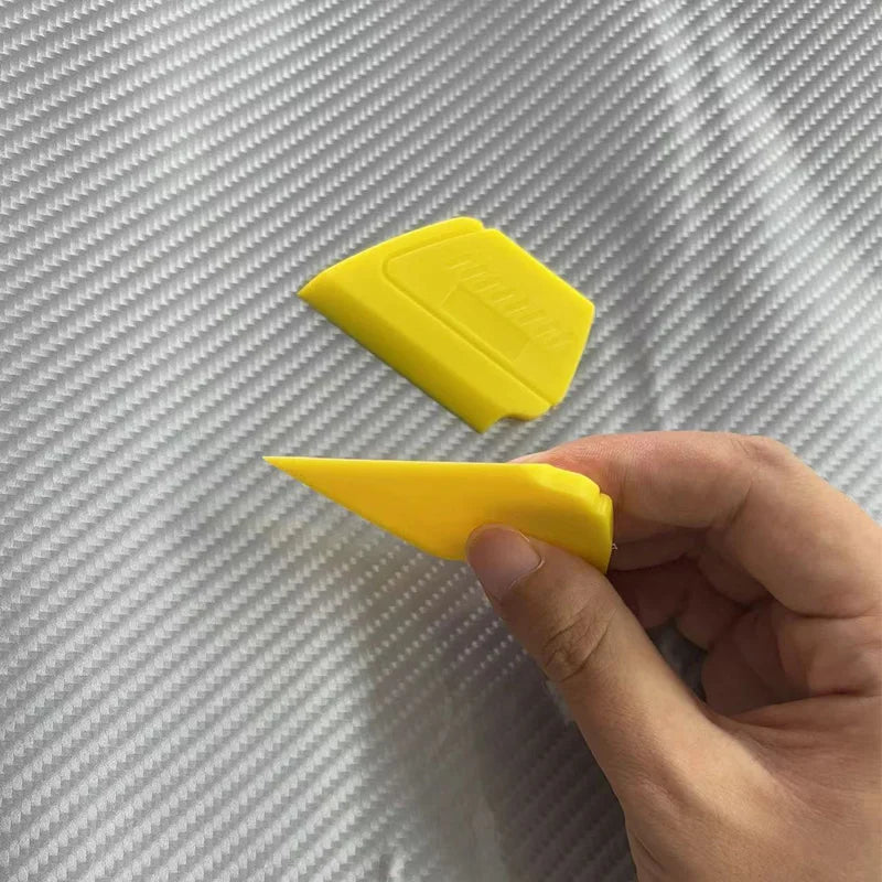Vehicle Color Change Film Knifeless Finish Line Tape Kit Vinyl Wrap Tools for Car Stickers Design Cutting Line Graphic Film Tool