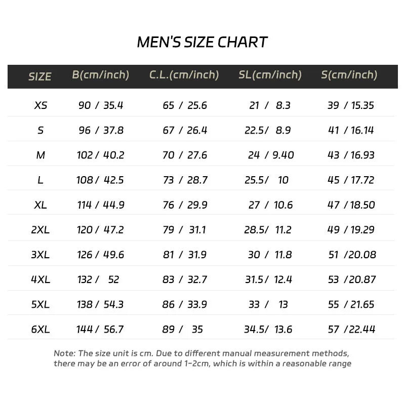 Men's T-shirt High Quality Waging Sweat Tennis Training T-shirt Outdoor Climbing Blazer Summer Breathable Loose Short Sleeve