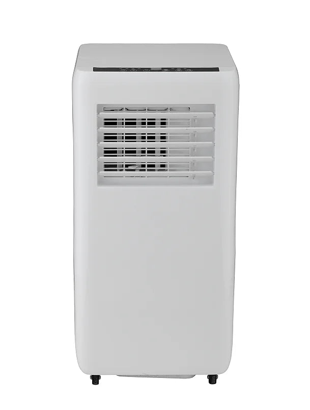 5000BTU 7000BTU 9000BTU 12000BTU  Home Appliance Mobile  Portable Air Conditioner with Cooling & Heating