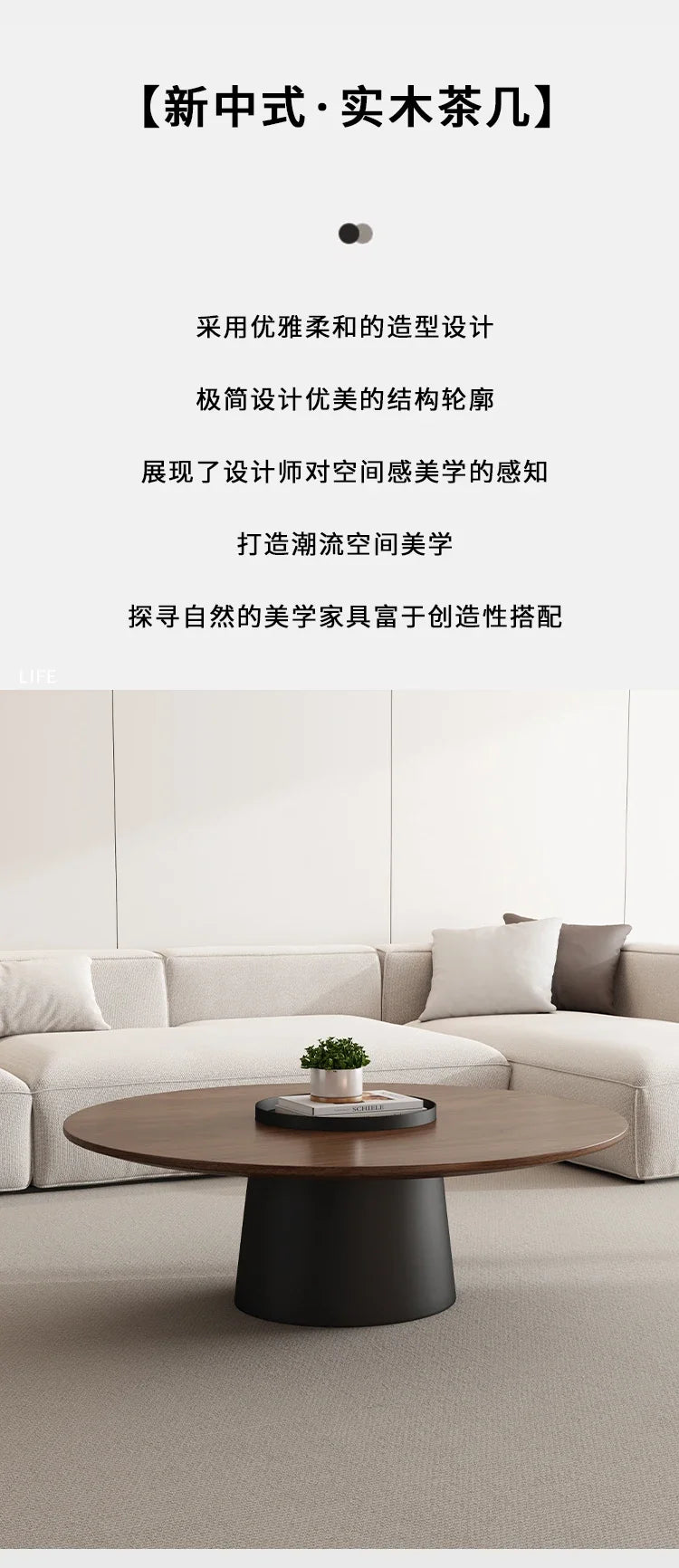 Beauty Trendy Coffee Table Glamour European Delicacy Elegant Coffee Tables Glamour Modern Mesa De Centro Sala Home Furniture