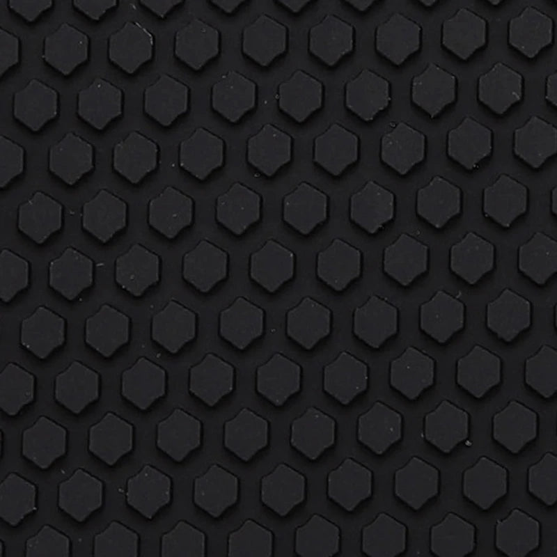 Dustproof Motorcycle Shift Pad Gear Shoes Protective Motorbike Gears Shifter Men Protector Motocross Boots Cover Accessories